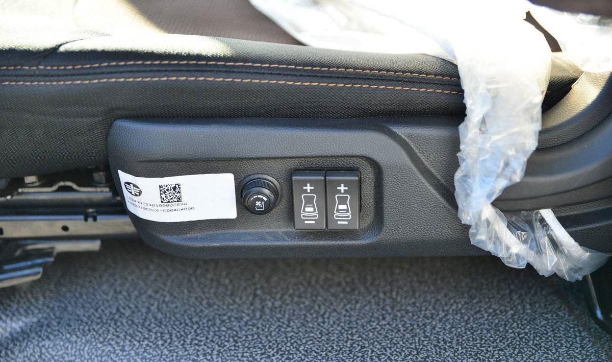 air suspension car seats air suspension car seats