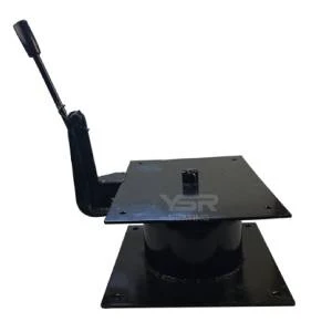 360 degree turntable 360 degree turntable