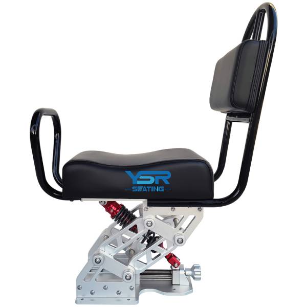 Marine seat