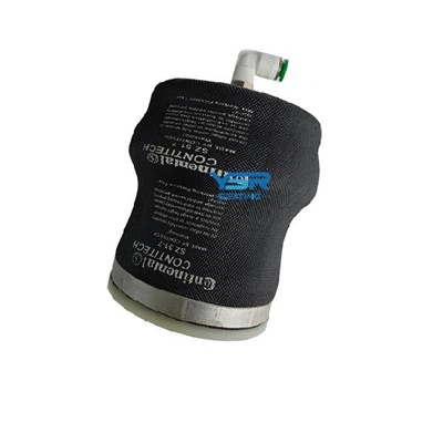 ট্রাক সিট এয়ার স্প্রিং